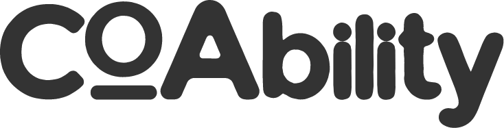 CoAbility Logo